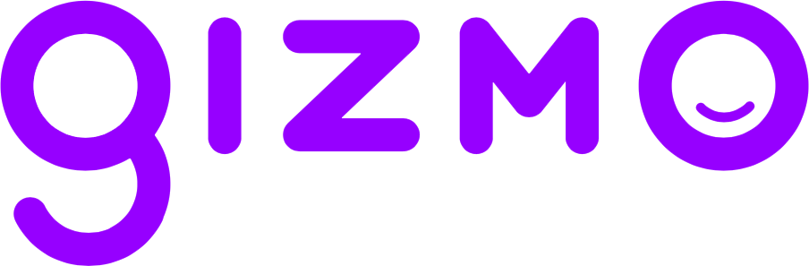 Gizmo
